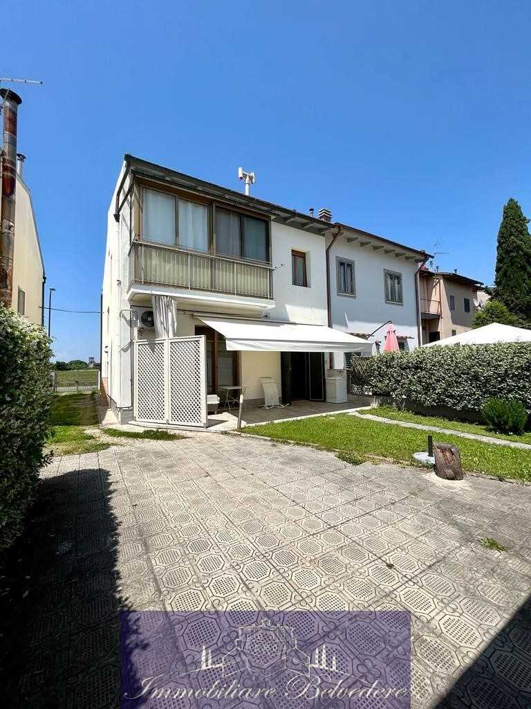  - foto 37