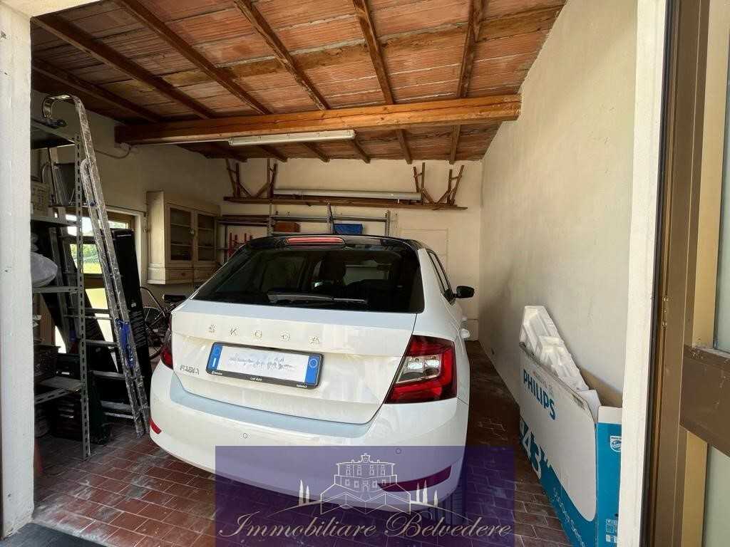  - foto 38