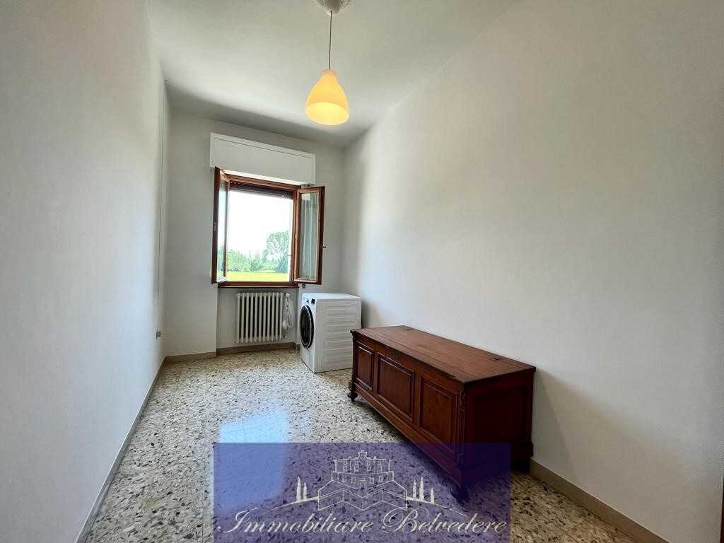  - foto 5