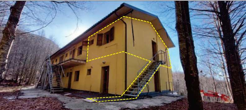  - foto 2