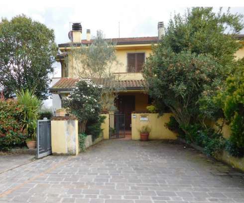  - foto 3