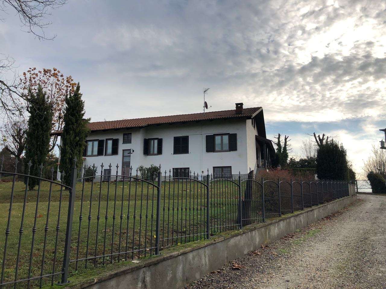  - foto 2