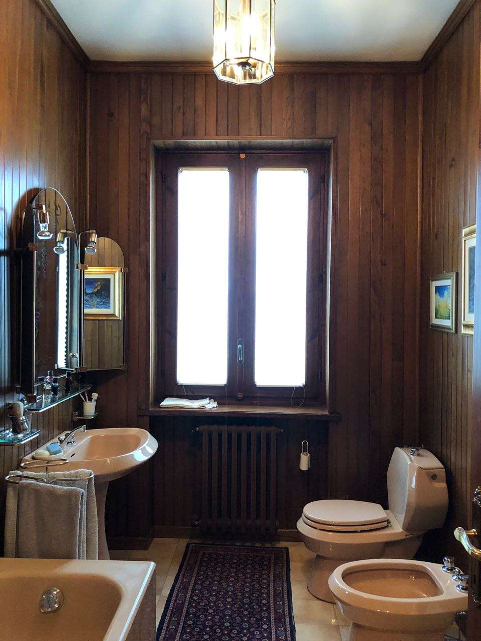 - foto 7