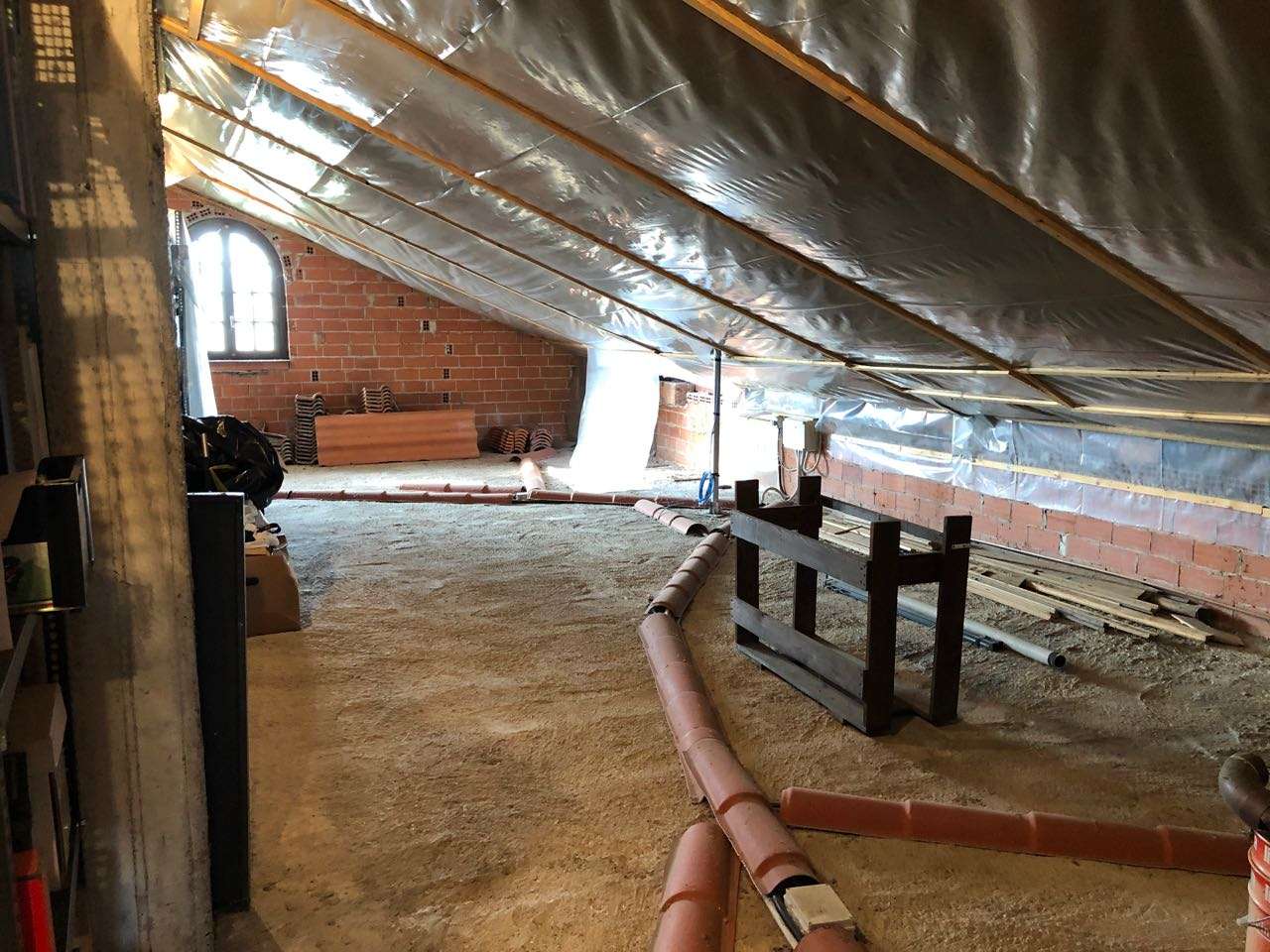 - foto 8
