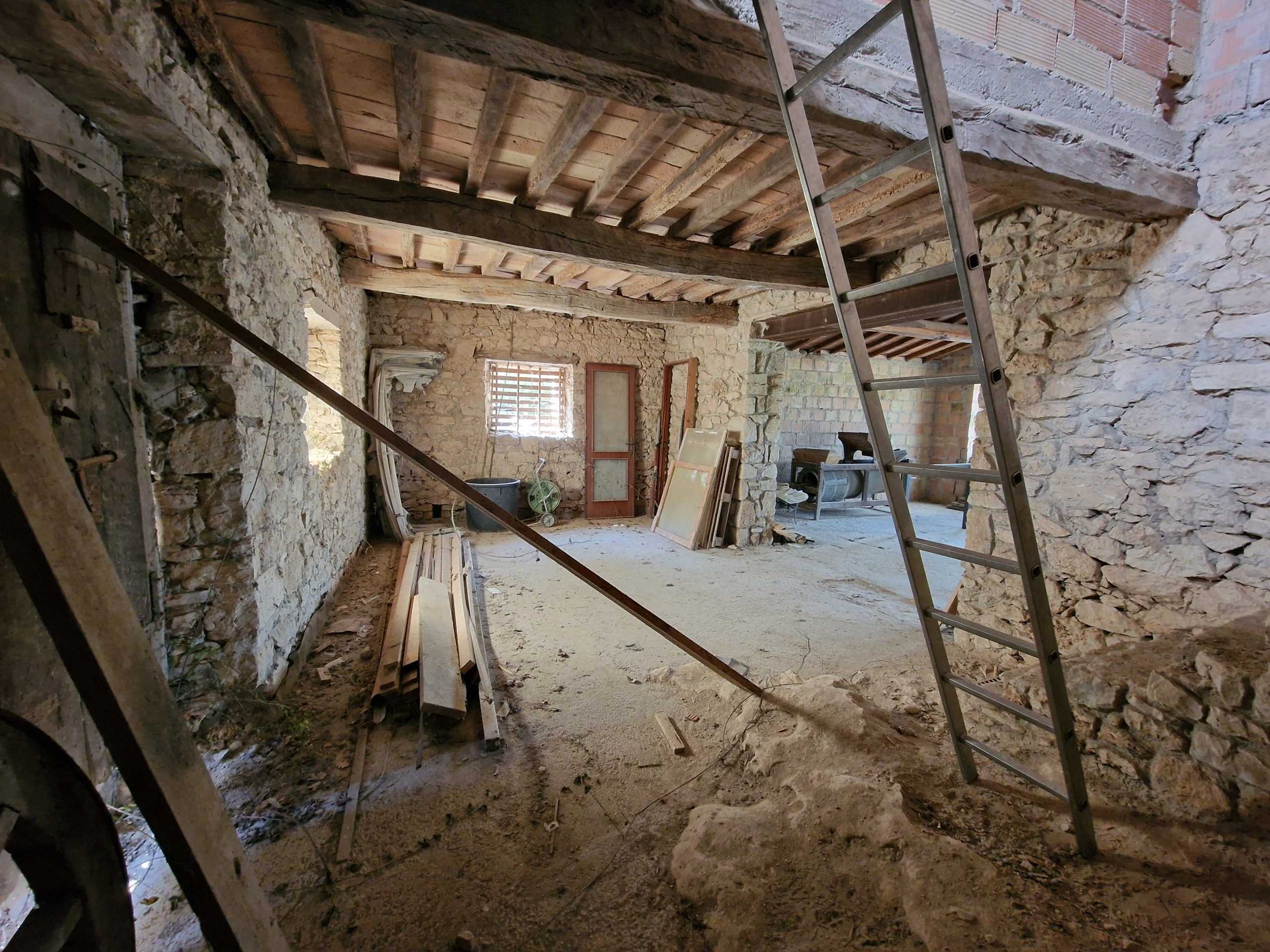  - foto 10