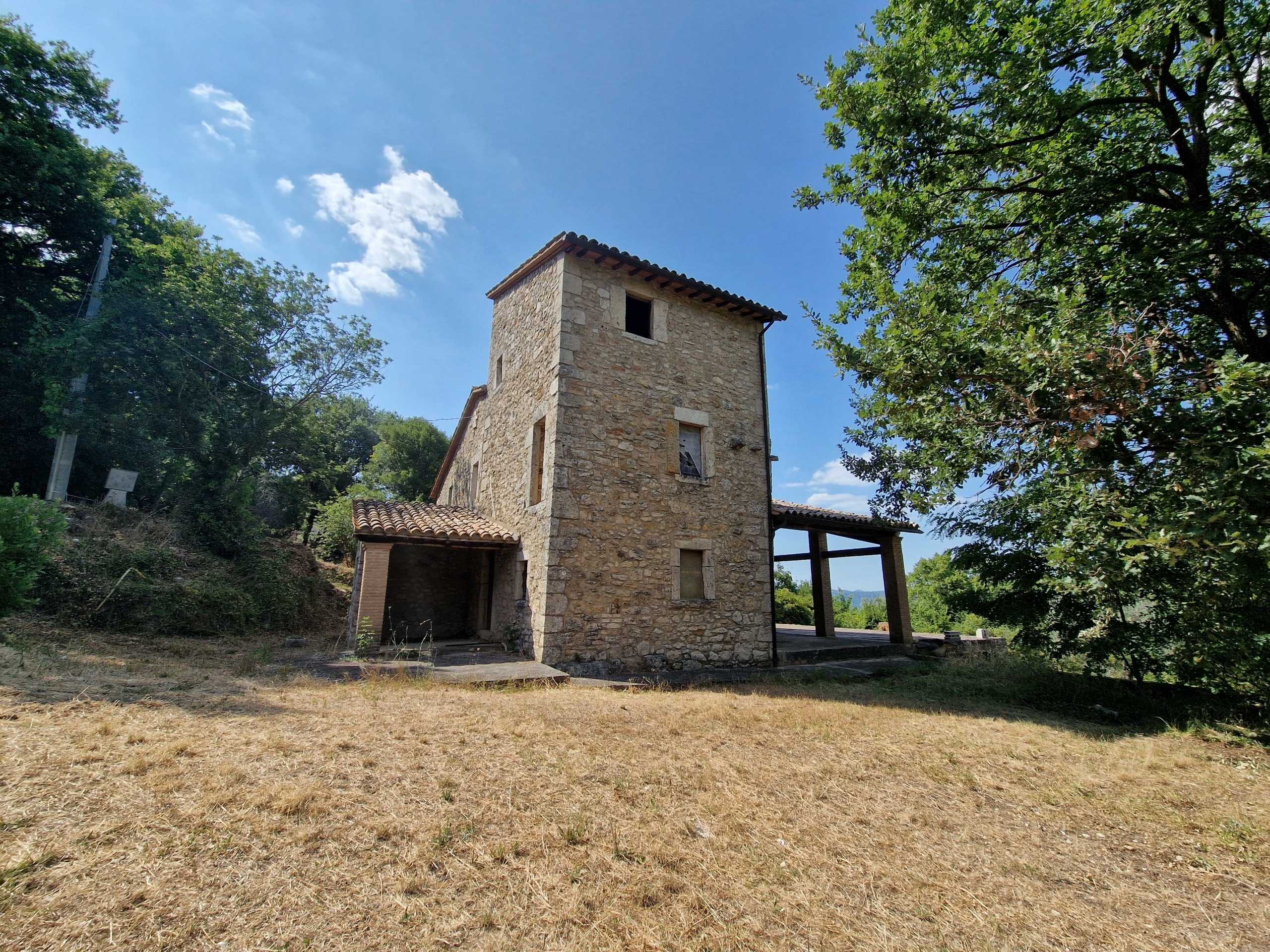  - foto 13