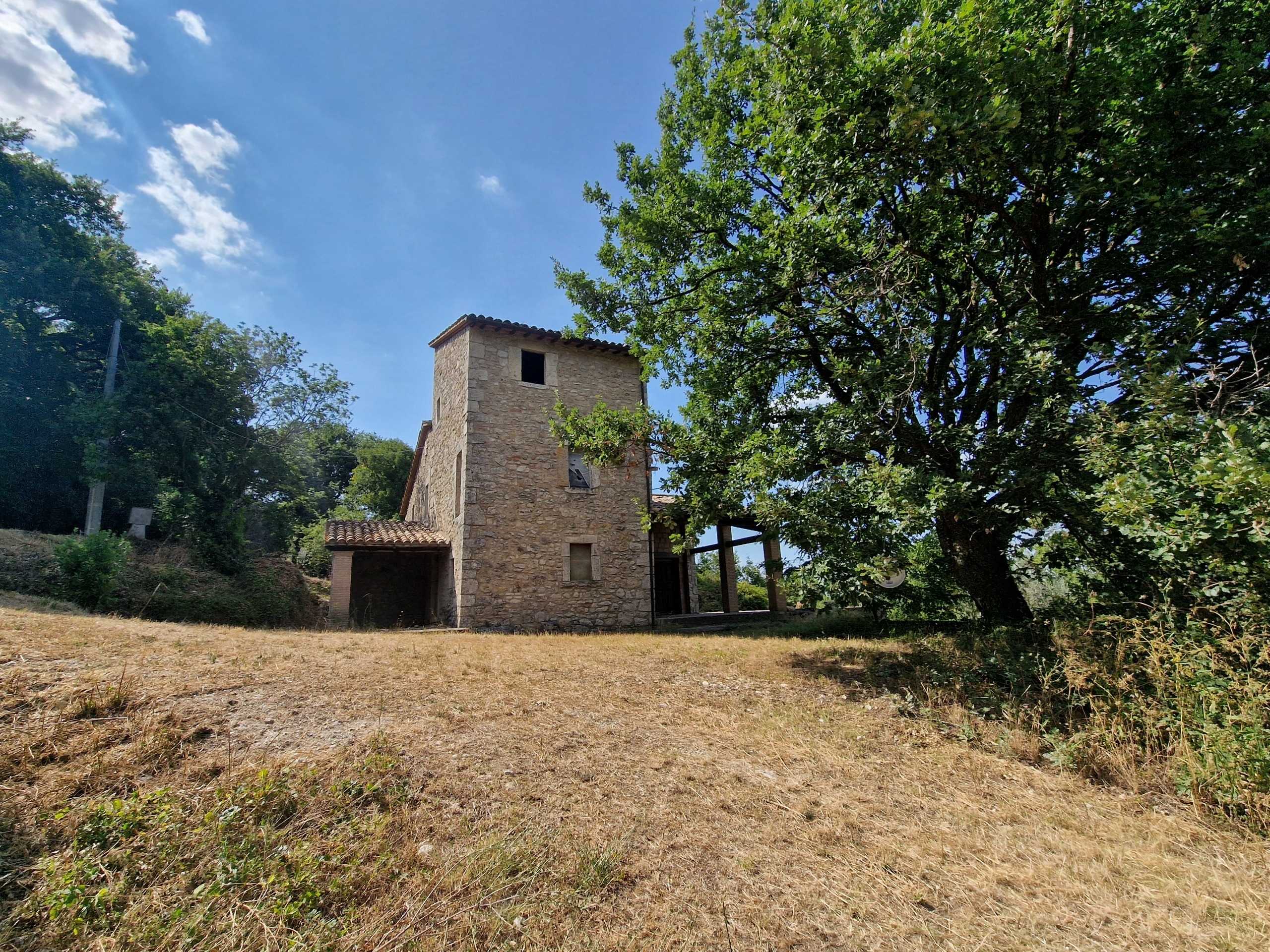  - foto 16