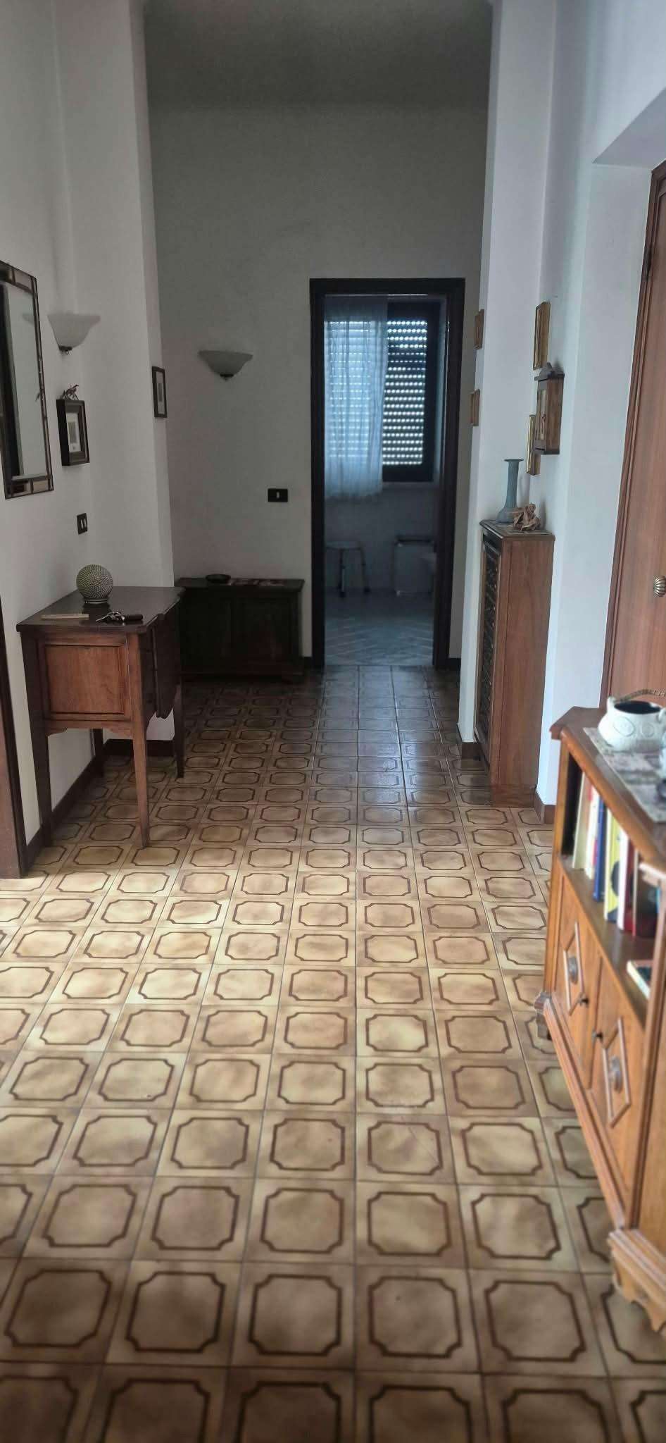 - foto 3