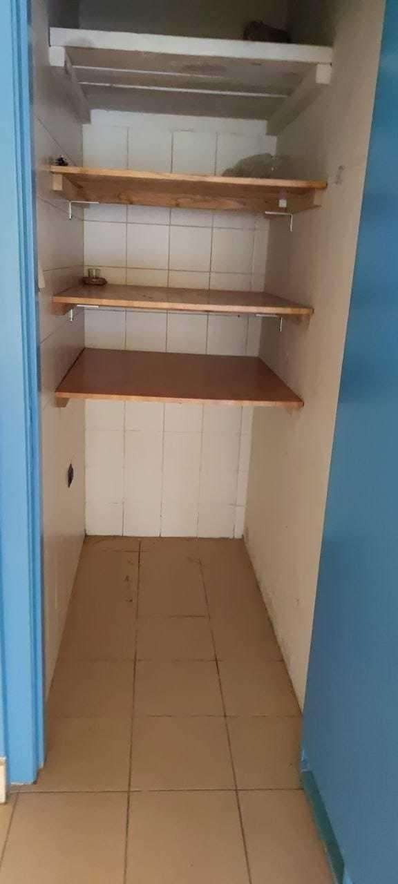  - foto 6