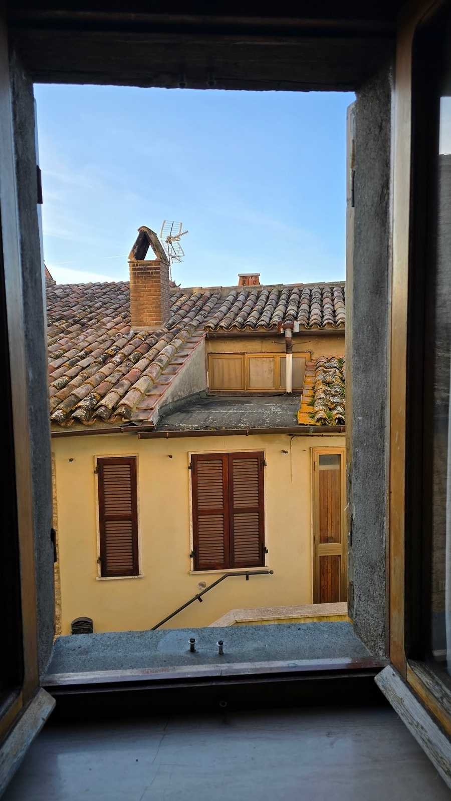  - foto 12