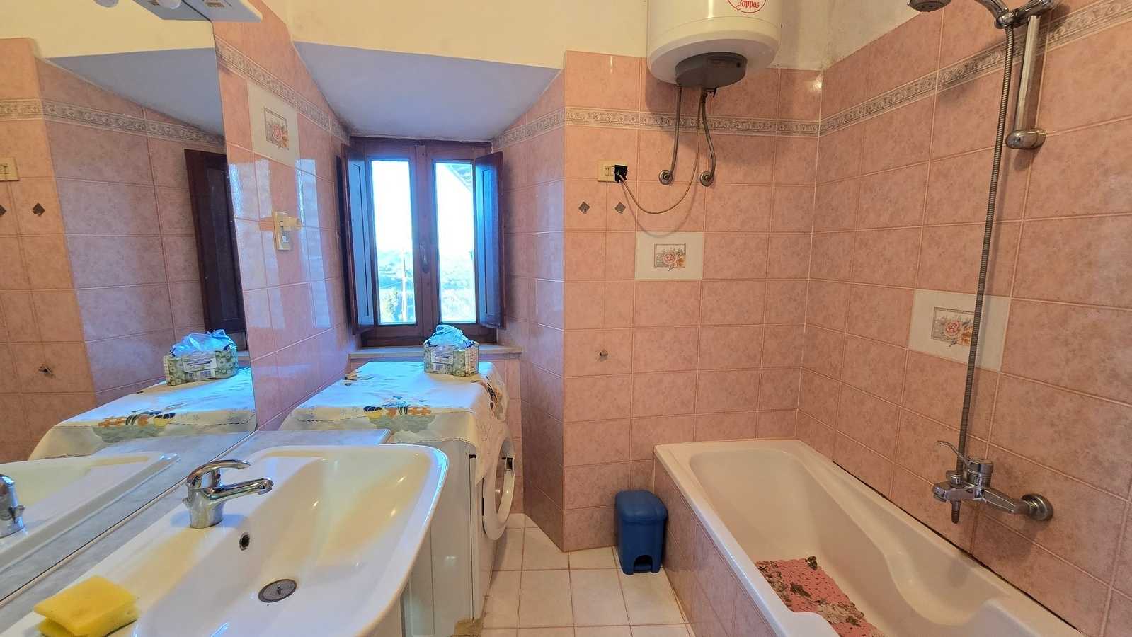 - foto 13