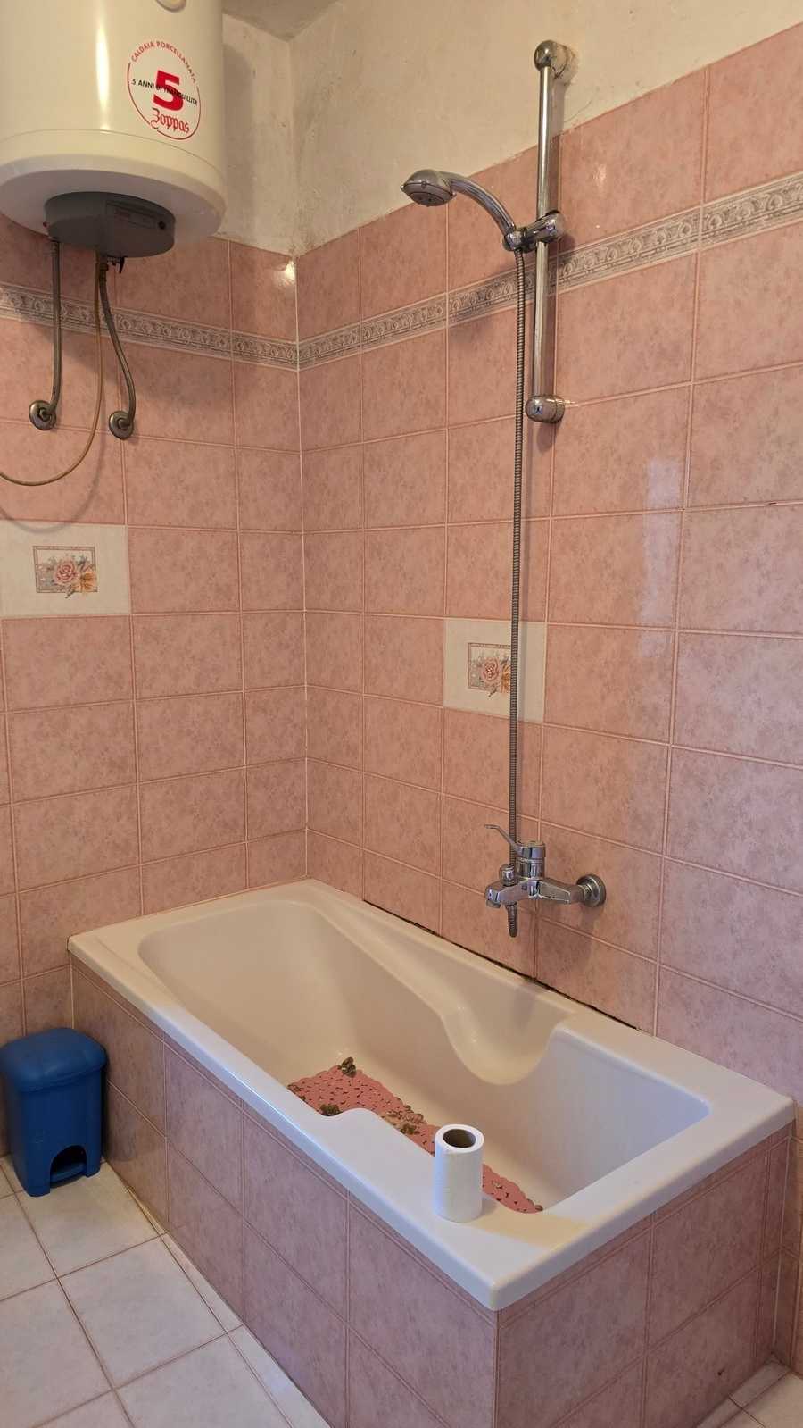  - foto 14