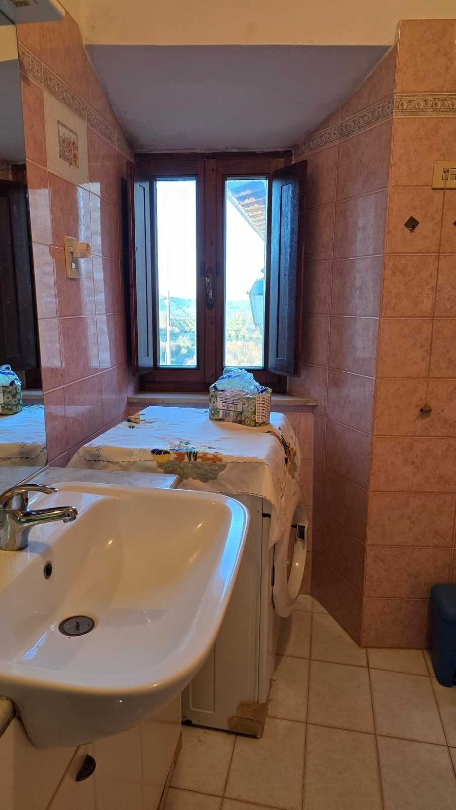  - foto 15