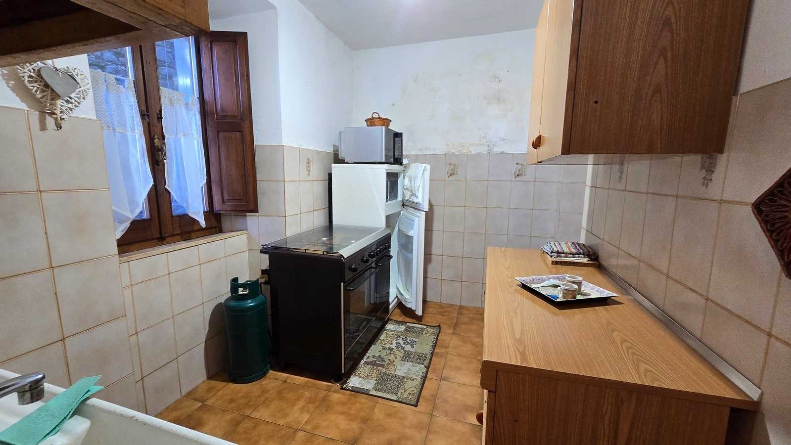  - foto 17