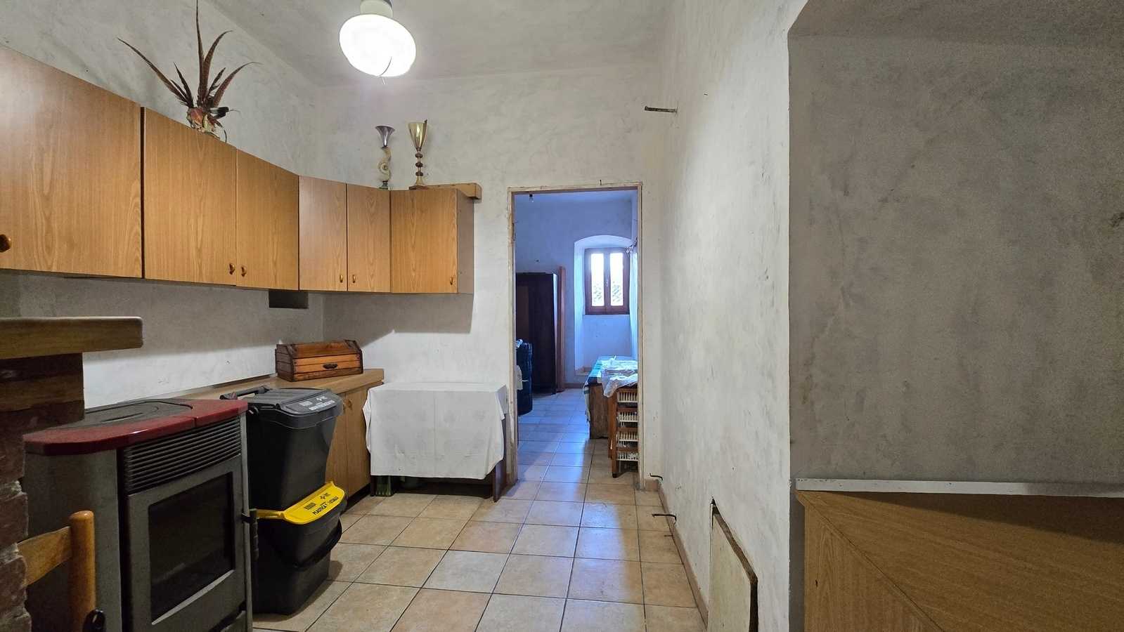  - foto 19