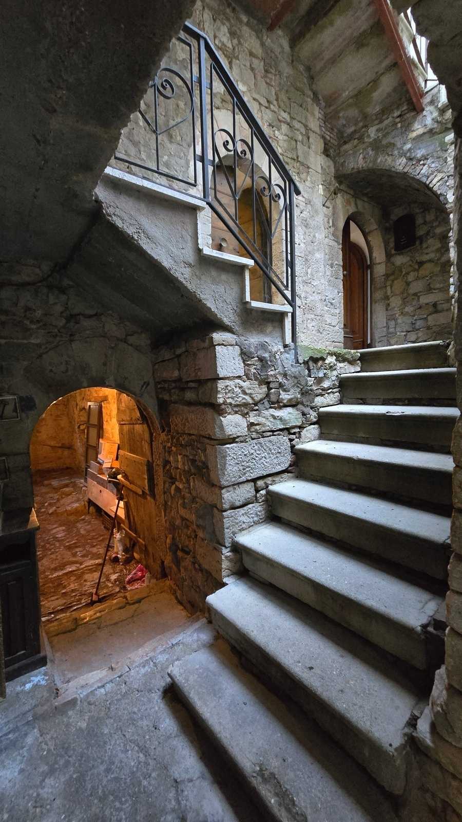  - foto 2