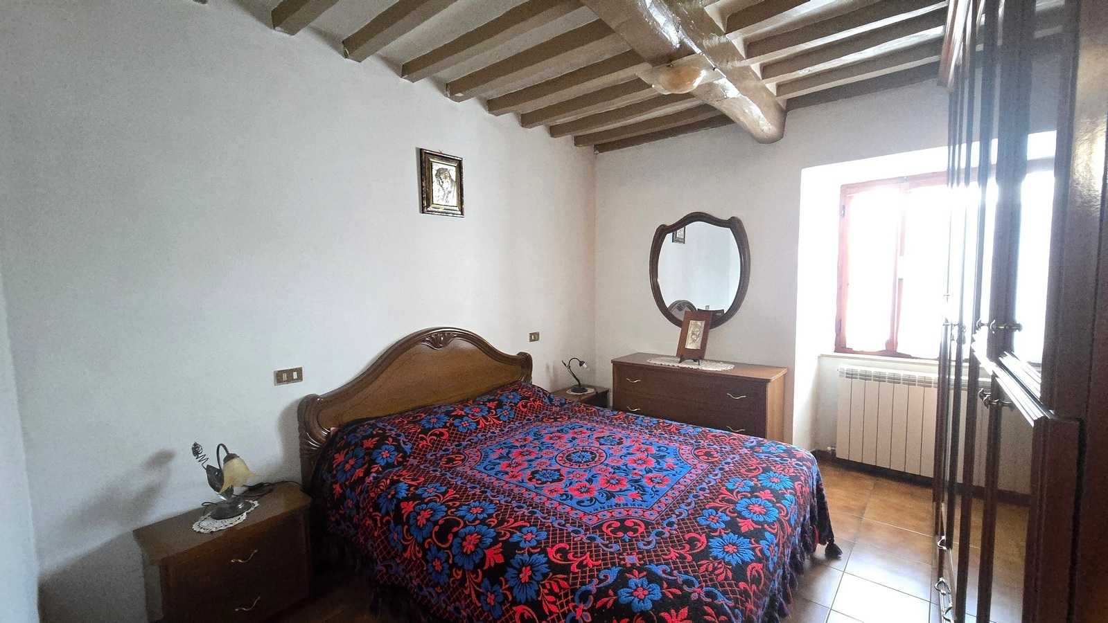  - foto 8