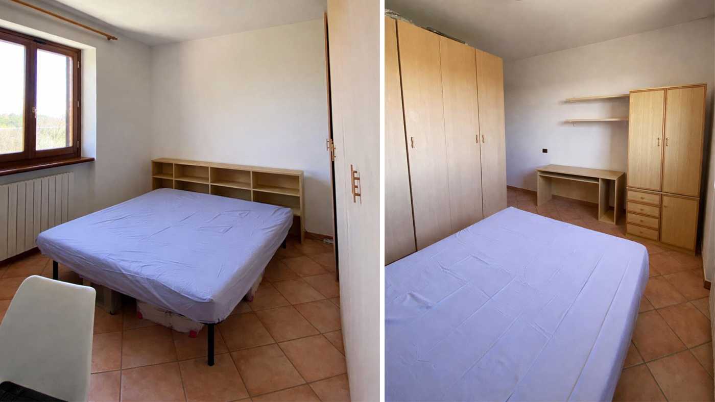  - foto 16