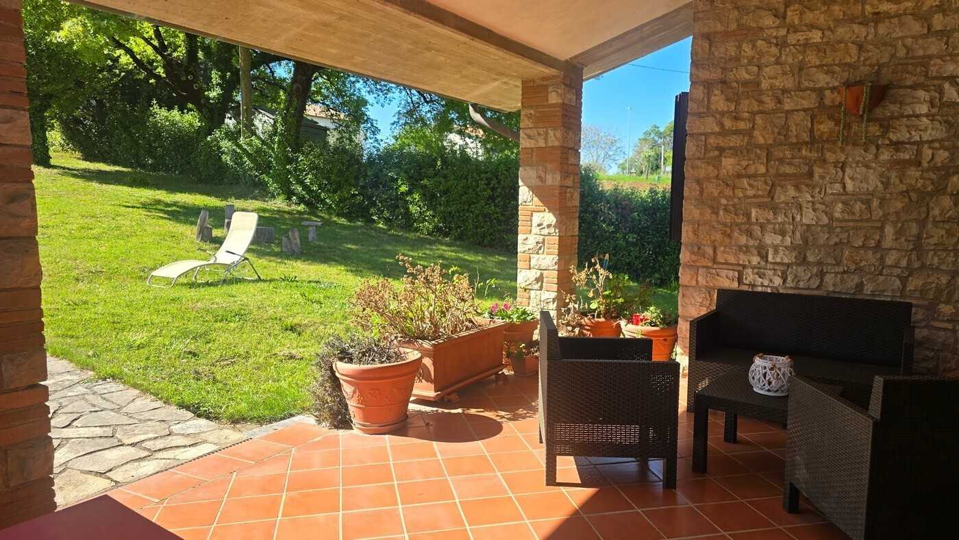  - foto 26