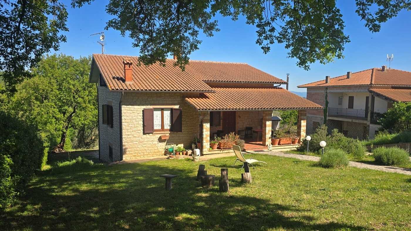  - foto 29