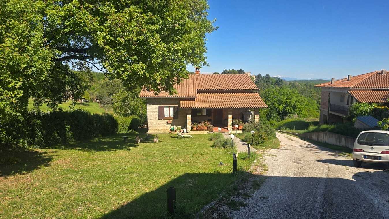  - foto 30