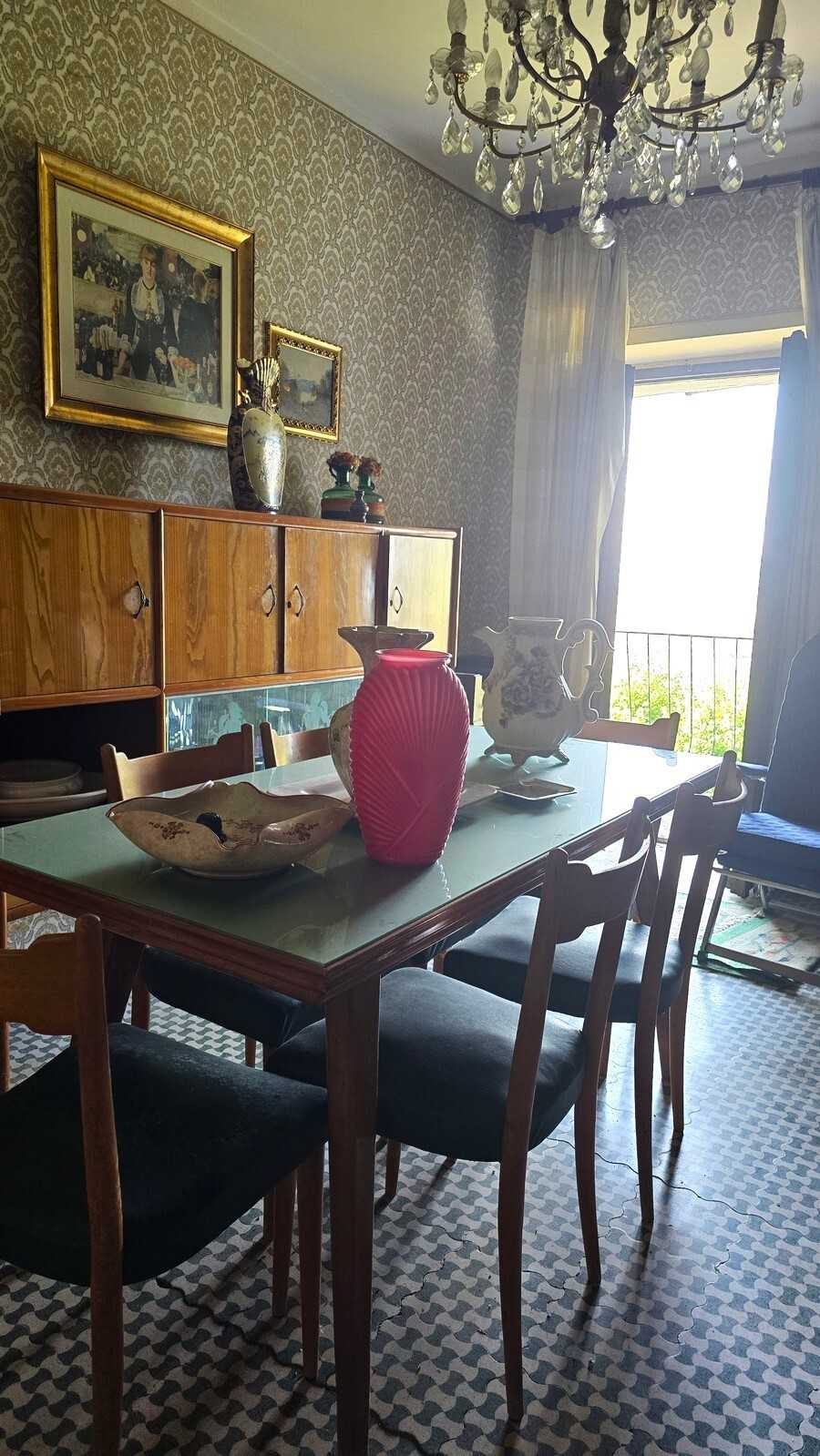  - foto 13
