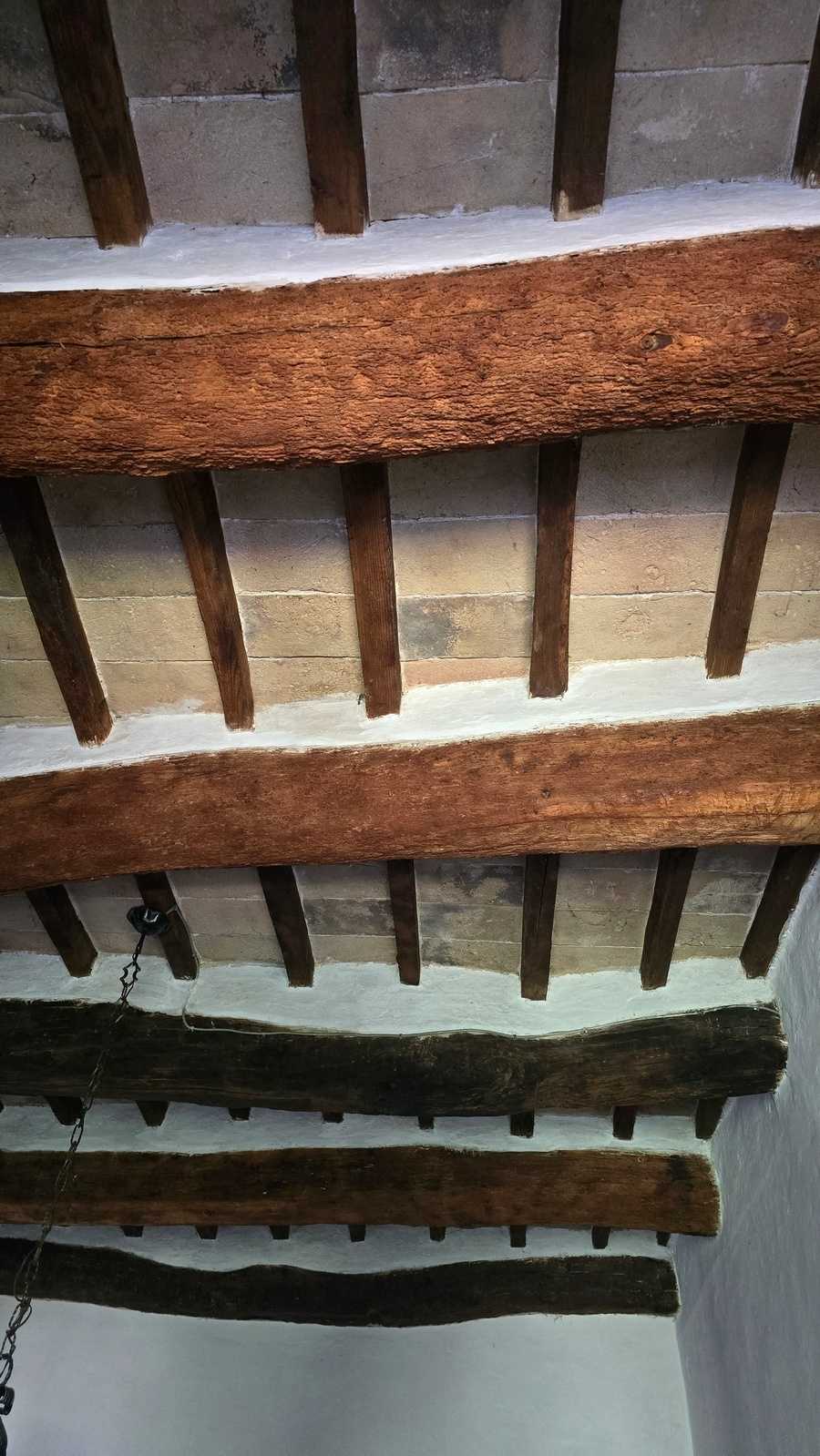  - foto 15
