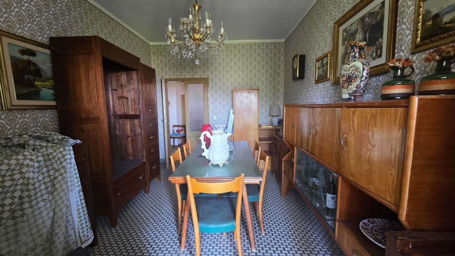  - foto 18