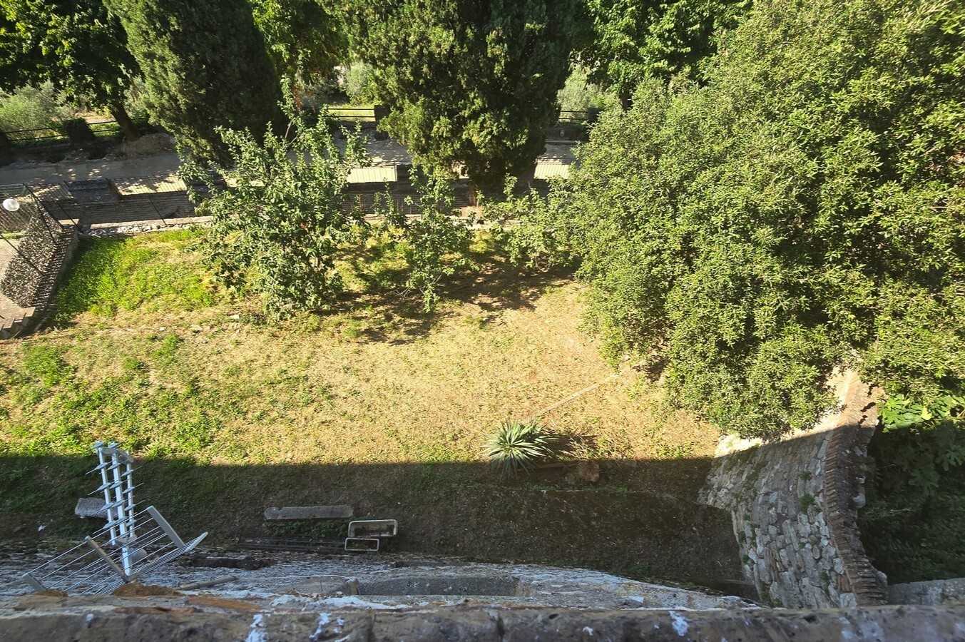  - foto 20