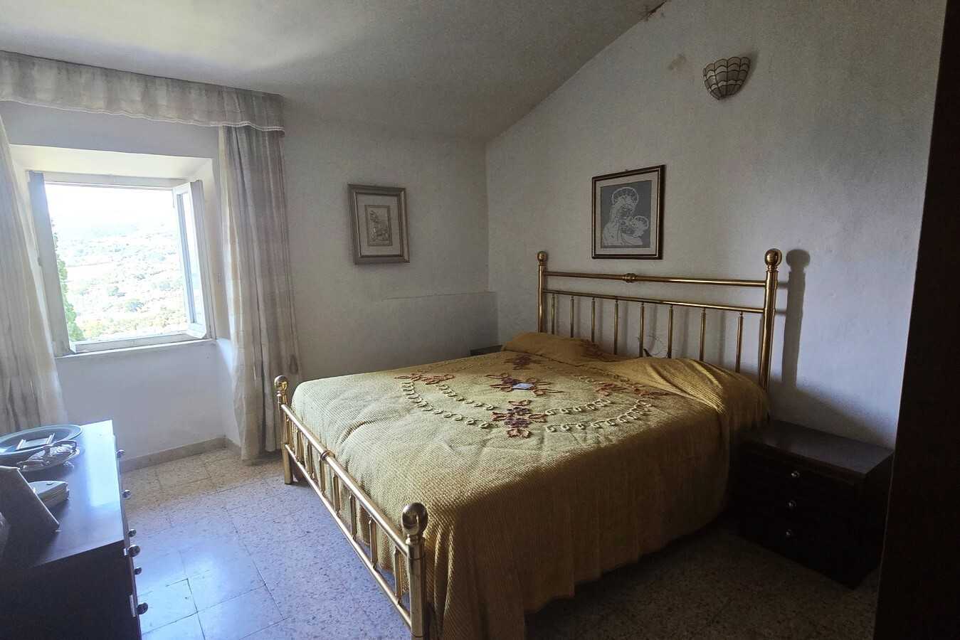 - foto 26