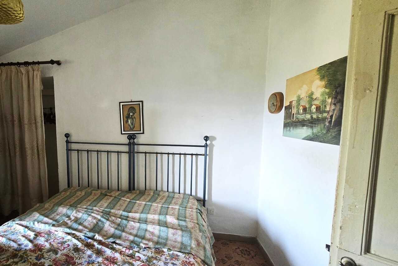  - foto 27