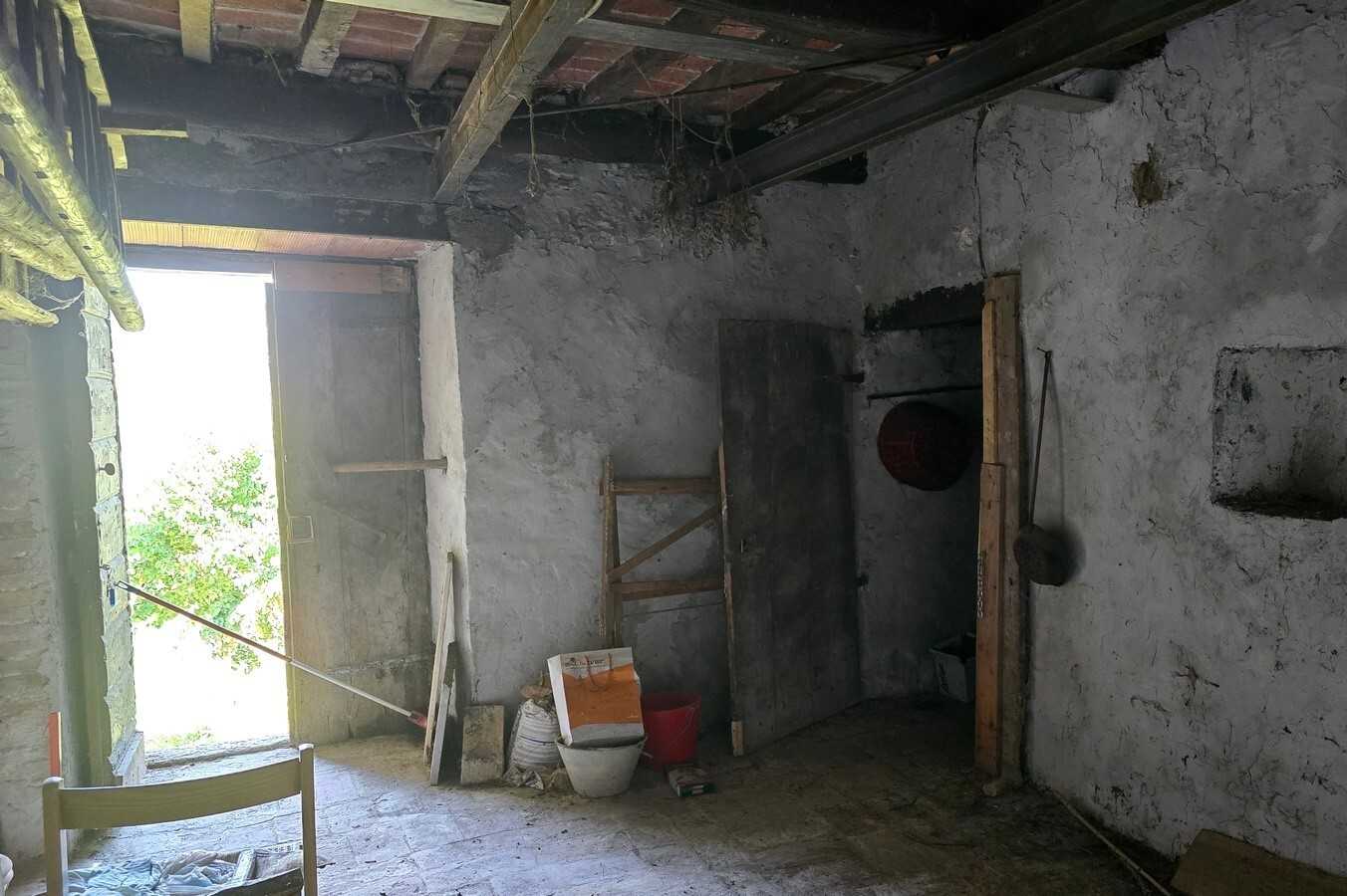  - foto 30