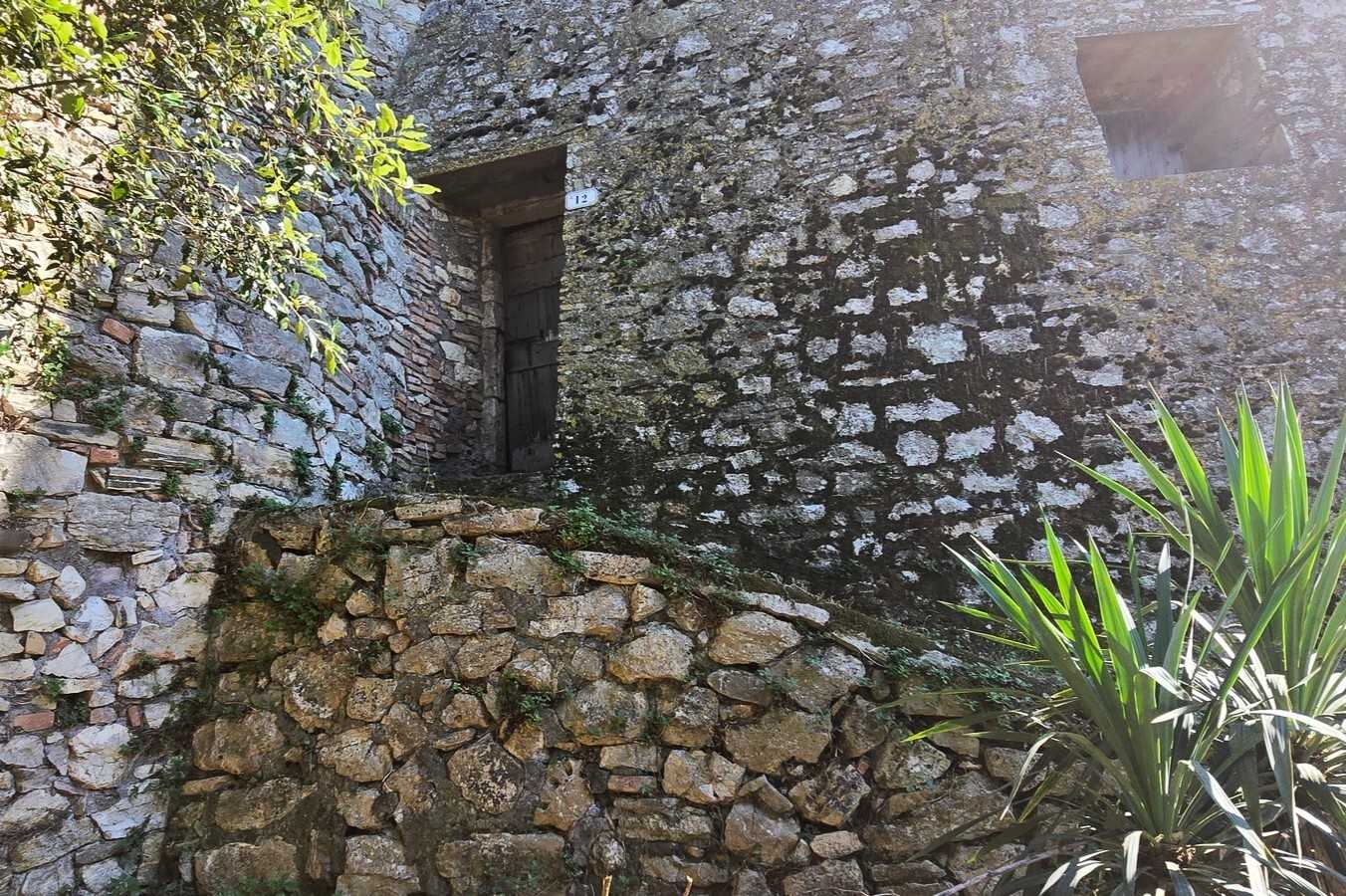  - foto 40