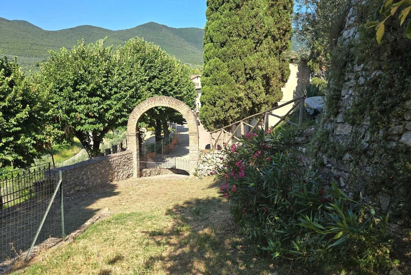  - foto 6