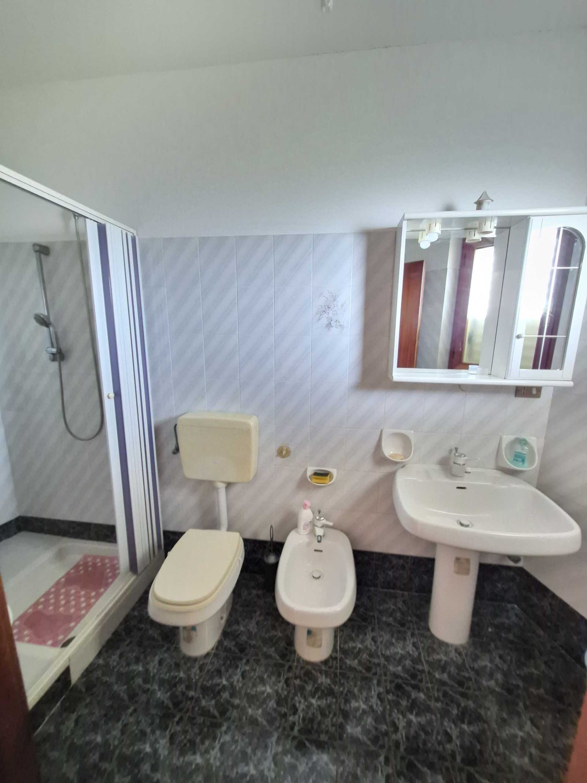  - foto 15