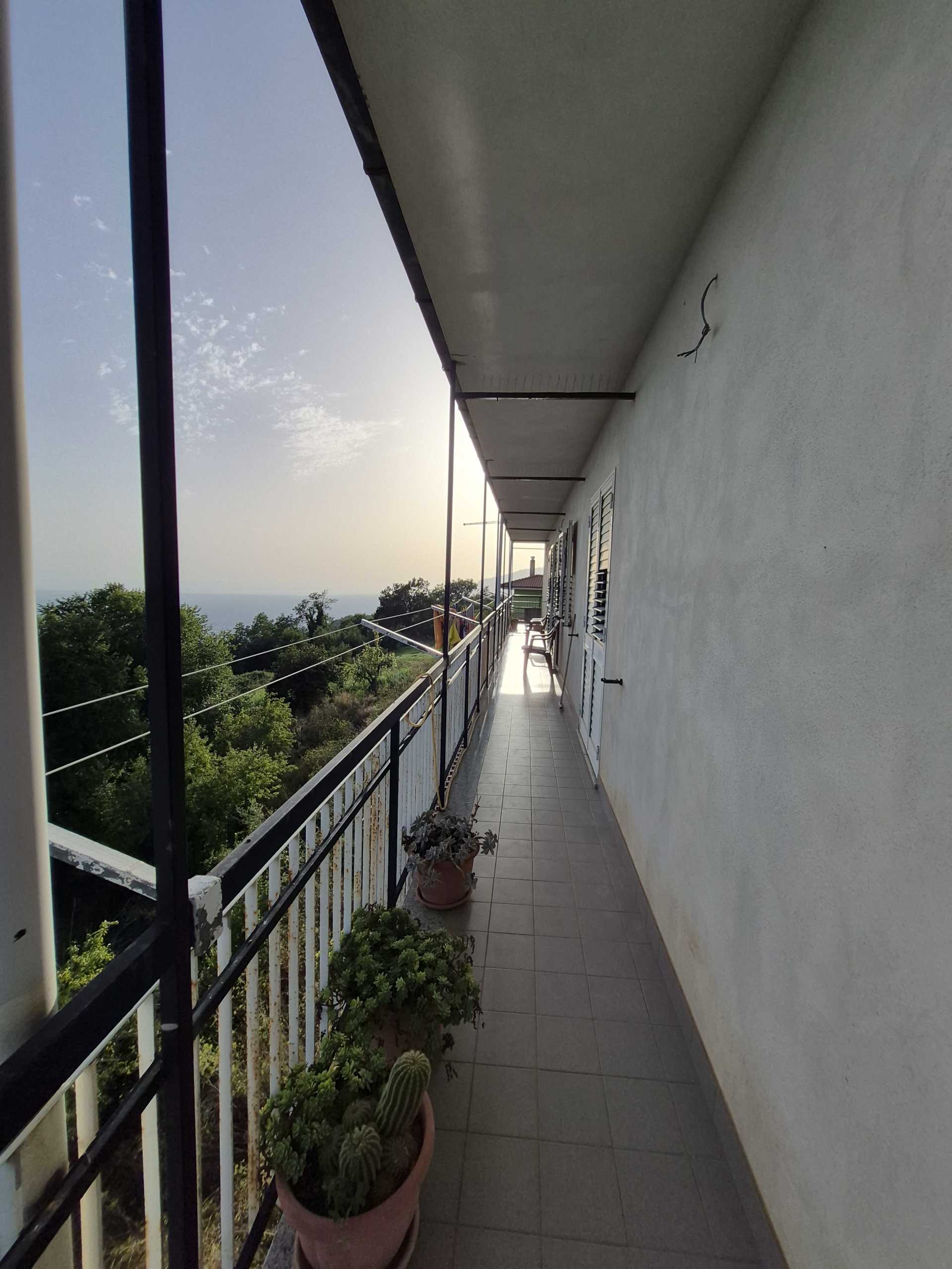  - foto 19