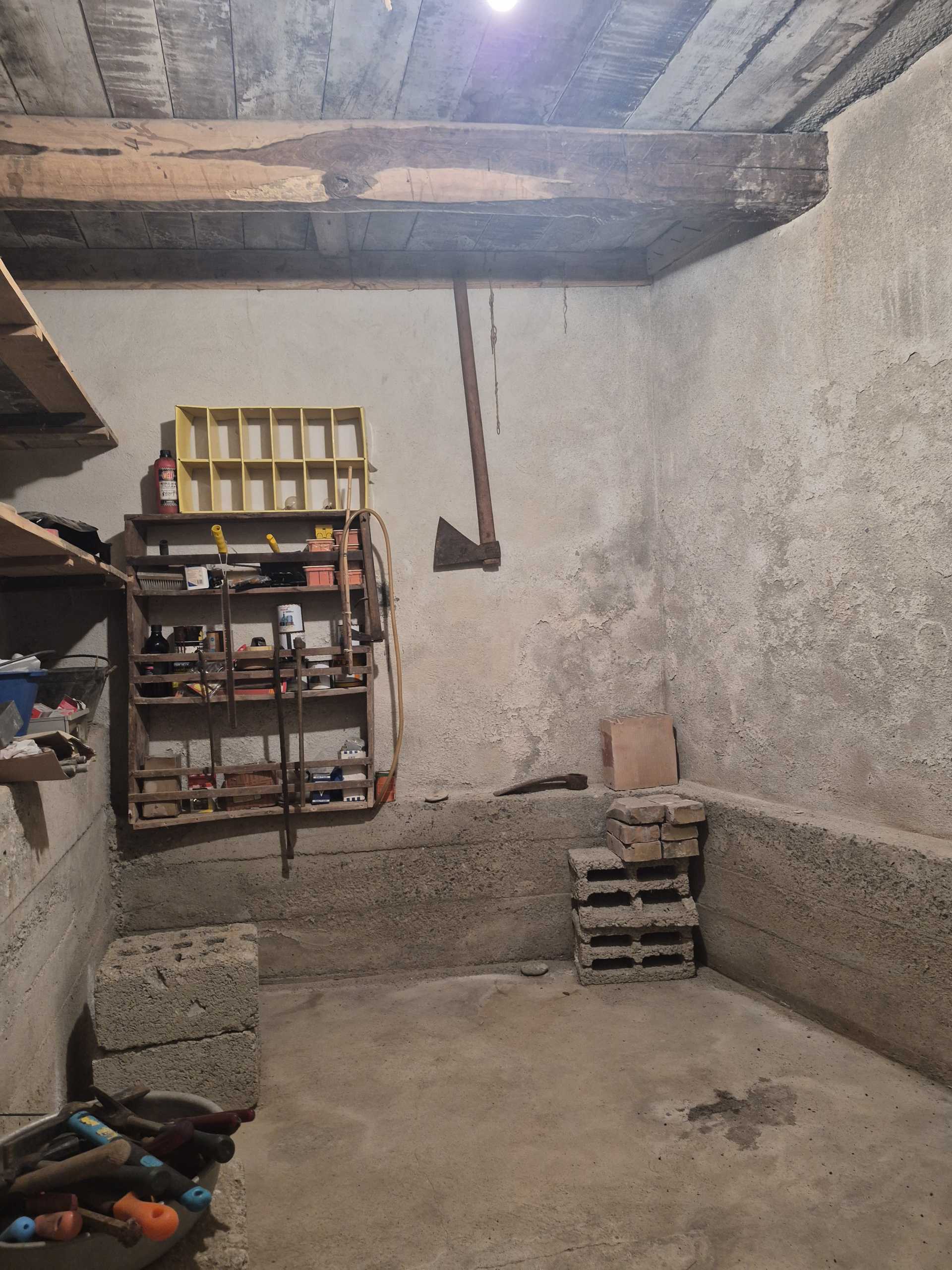  - foto 30