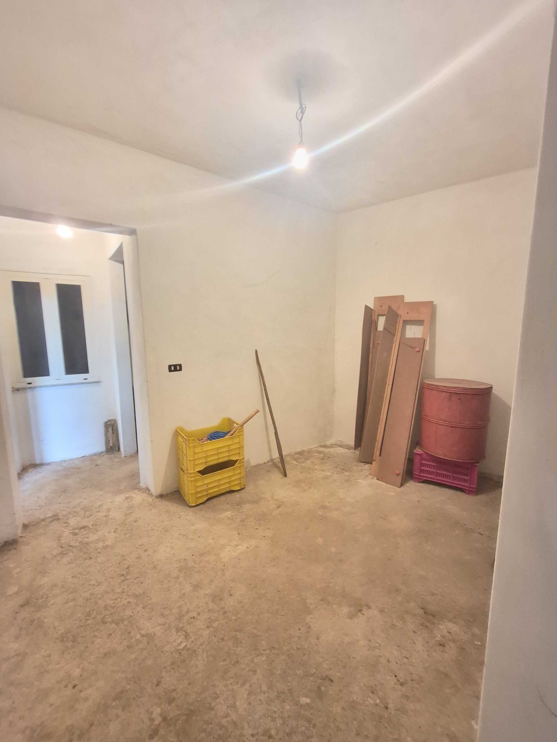 - foto 33