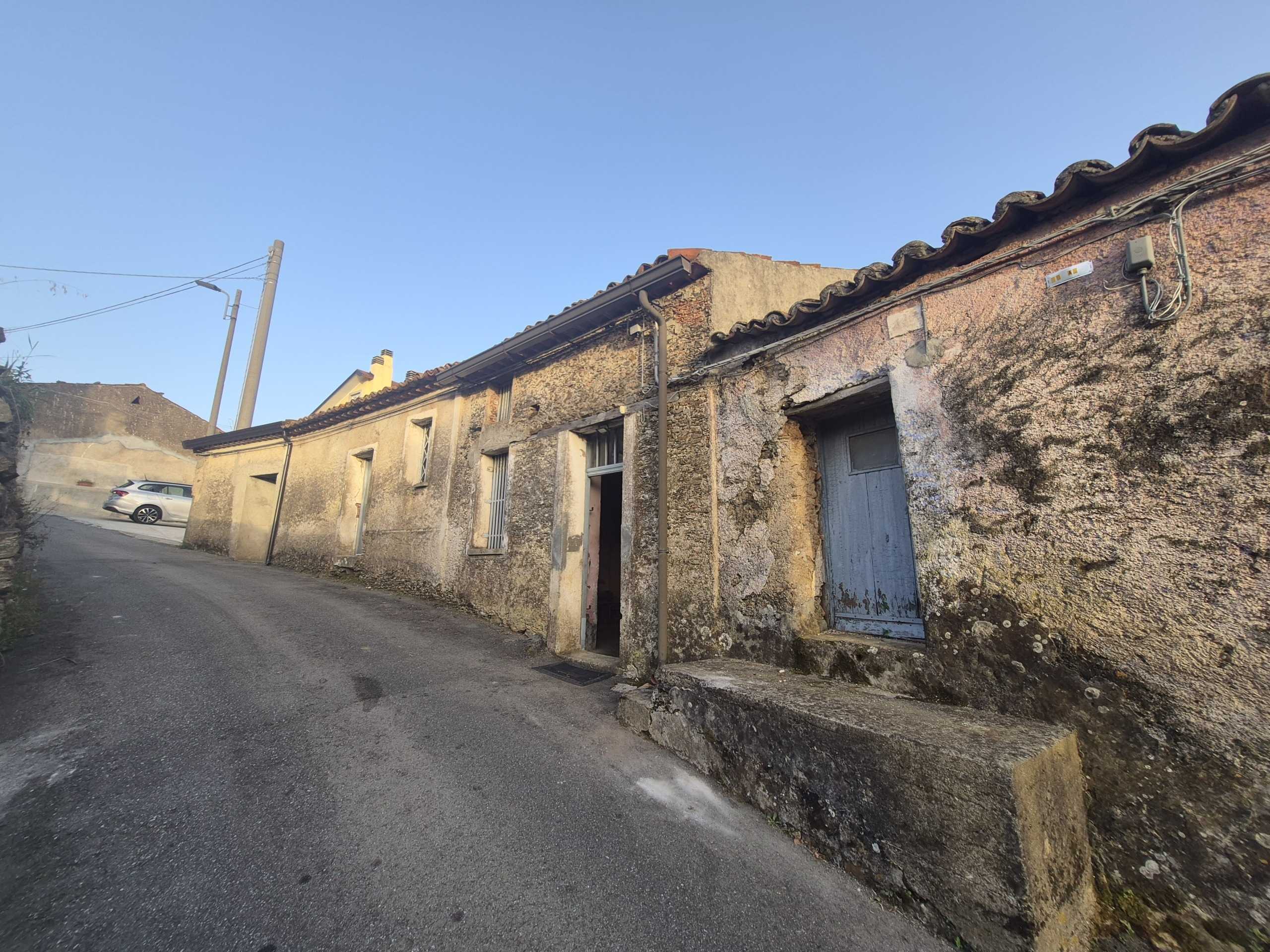  - foto 40