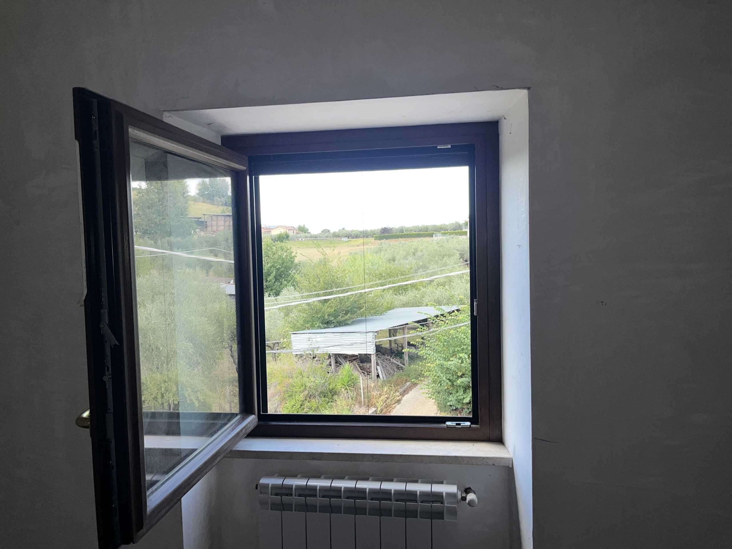  - foto 11