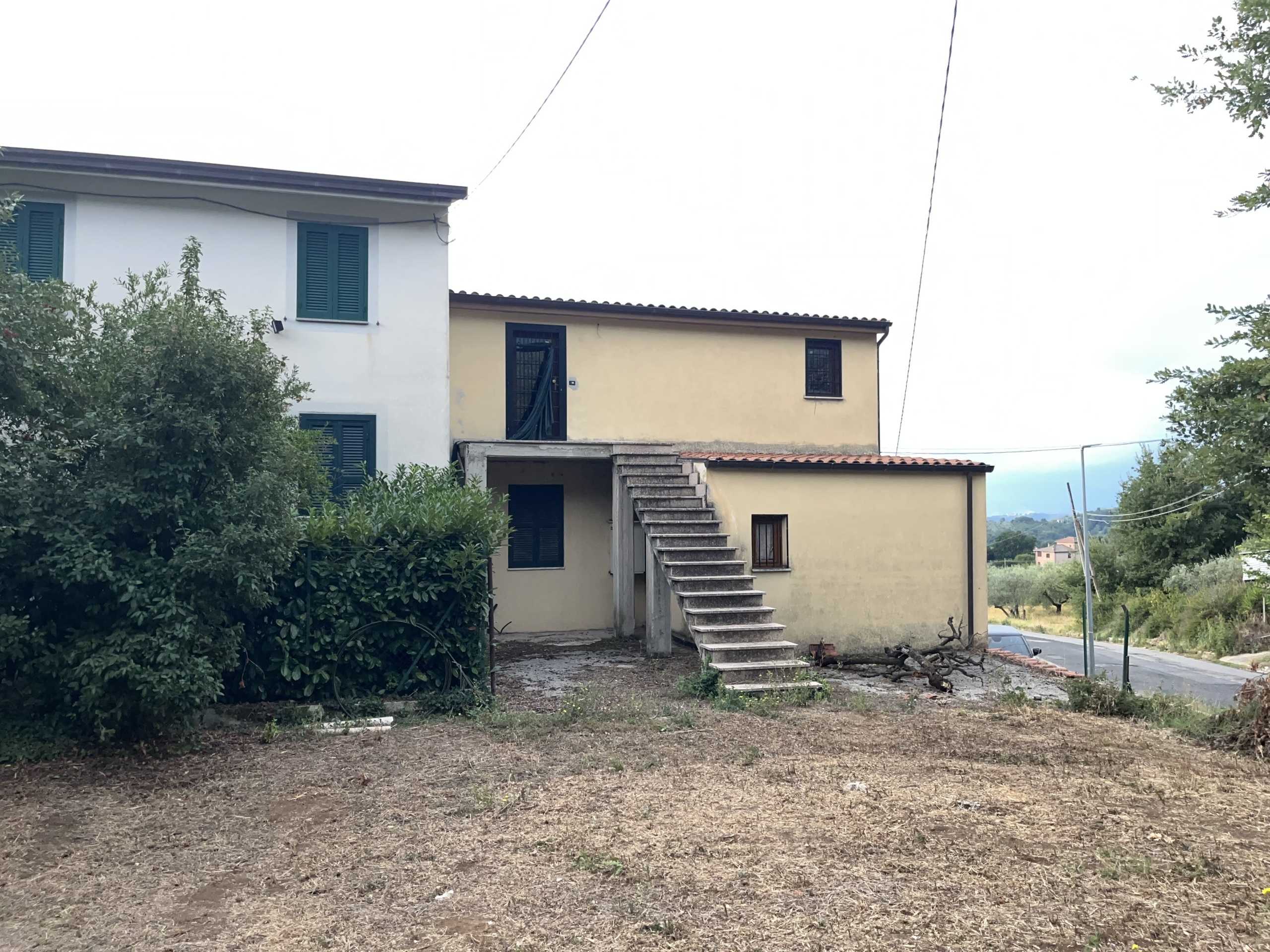  - foto 17