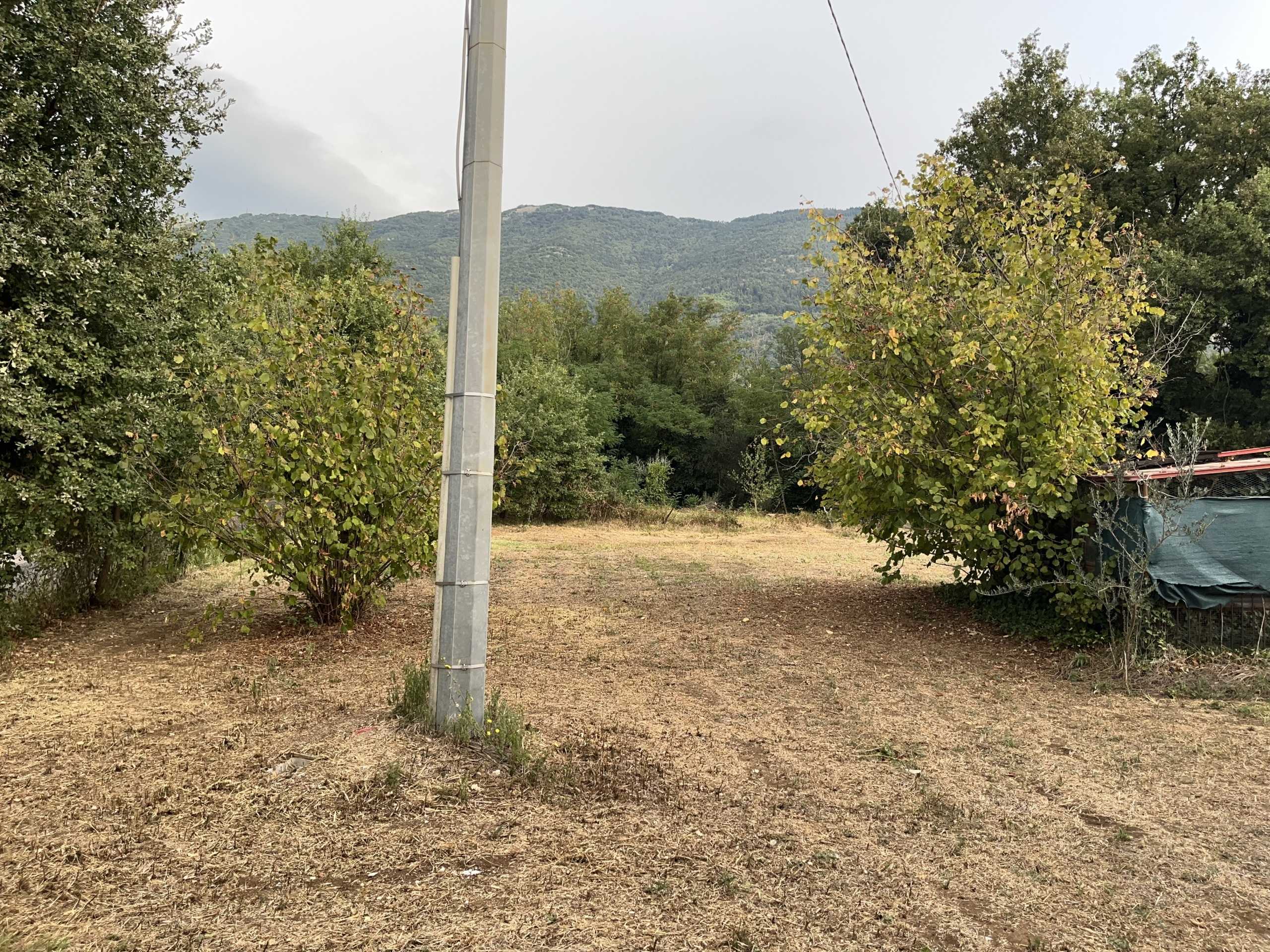  - foto 18