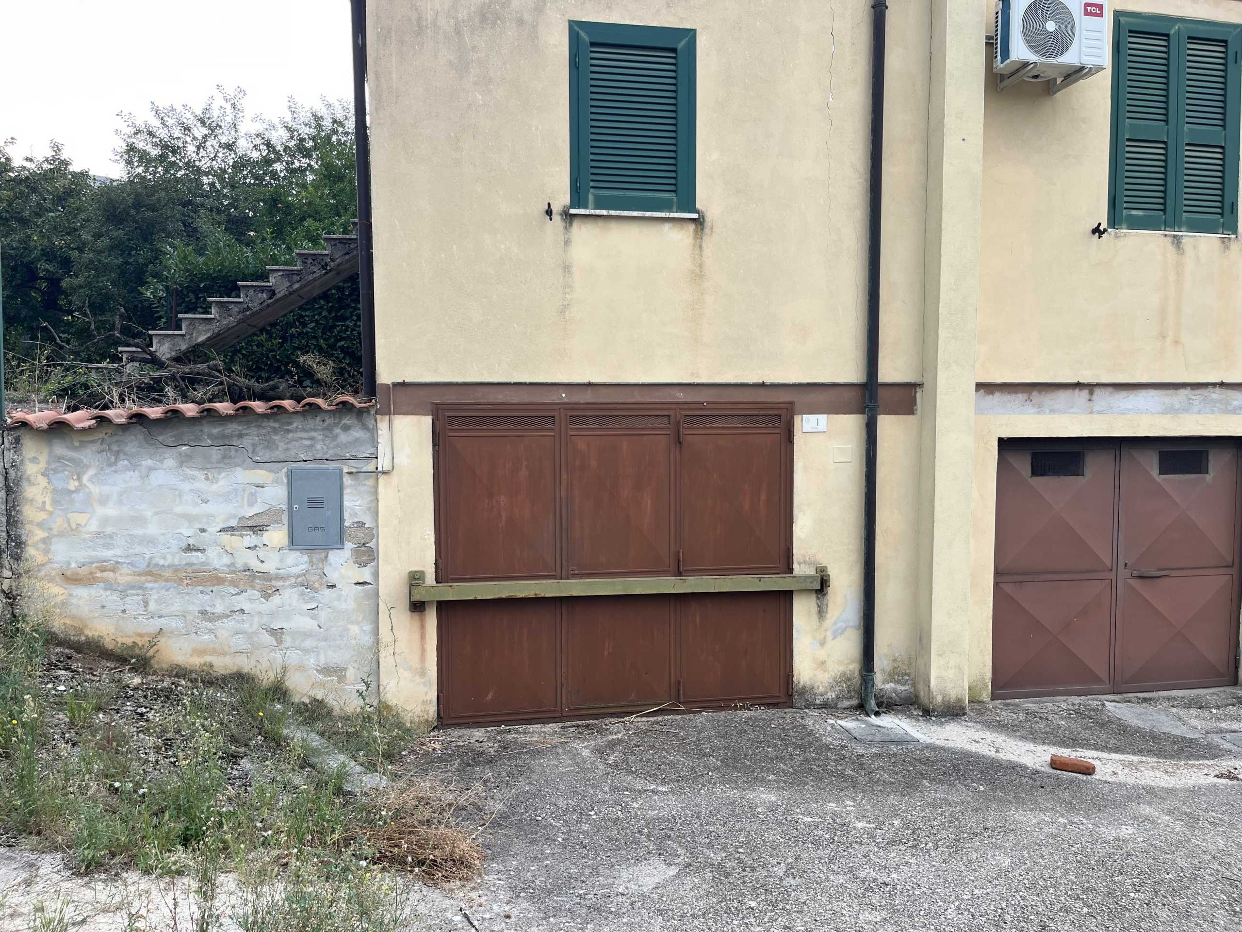  - foto 22
