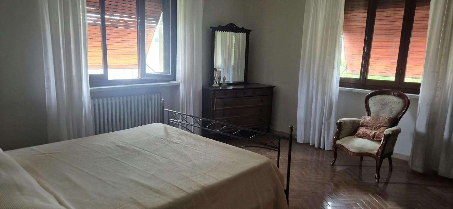  - foto 12