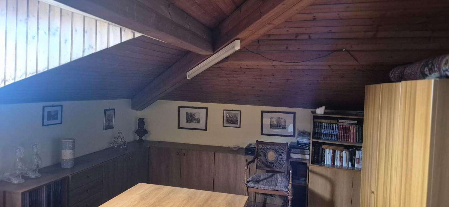  - foto 13