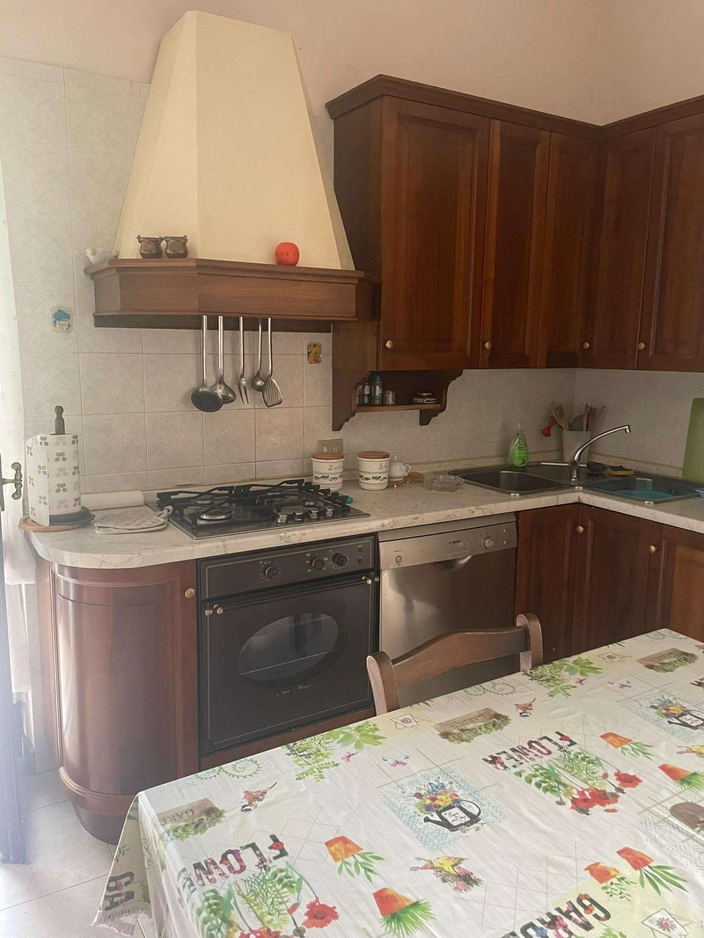  - foto 17