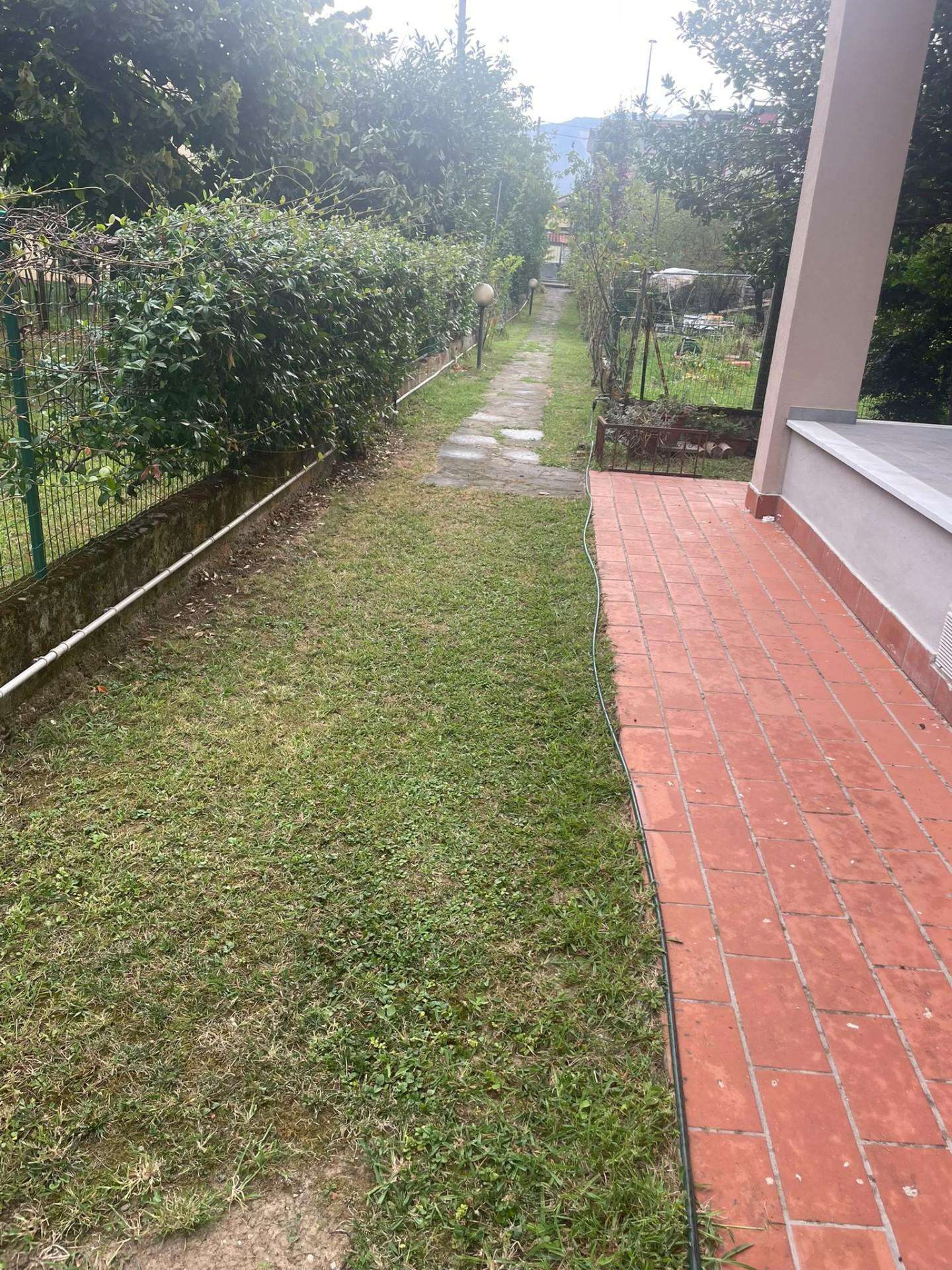  - foto 23