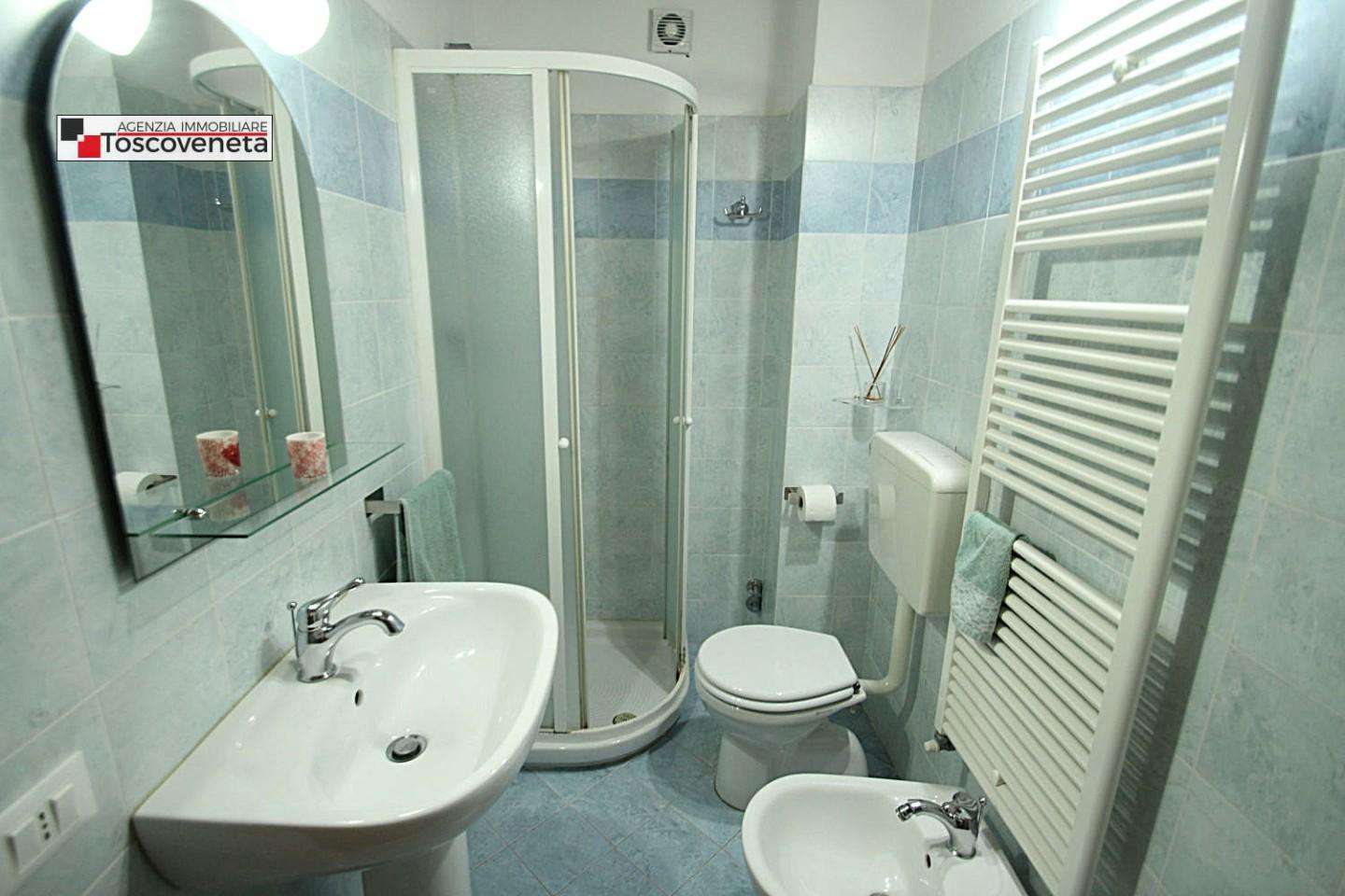  - foto 13