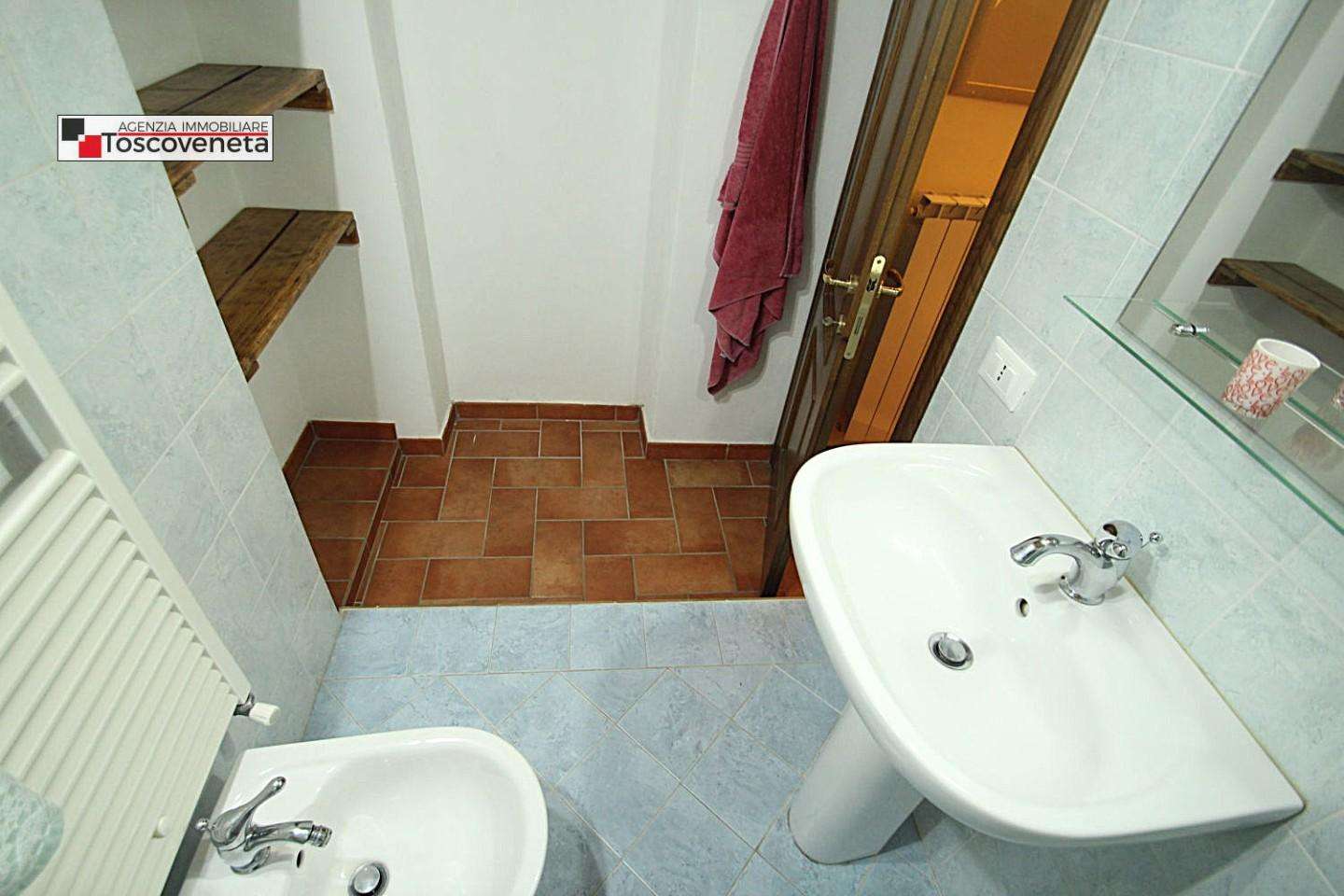  - foto 14