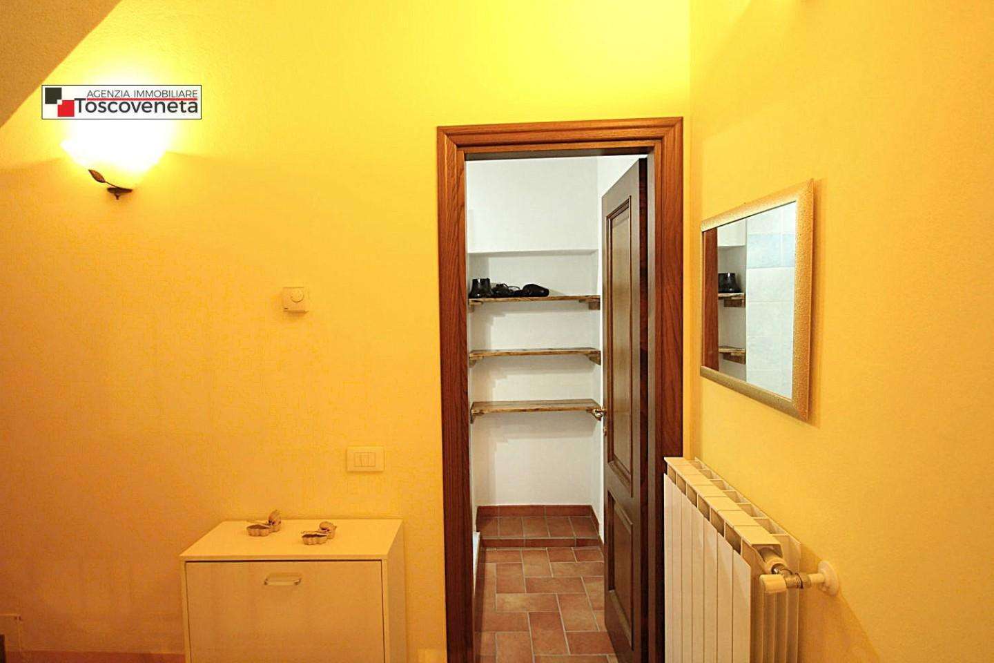  - foto 15